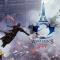 Assasin Creed – Unity