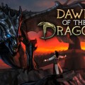 DotD – Dawn of the Dragons