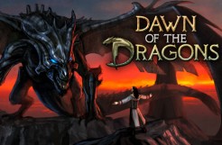DotD – Dawn of the Dragons