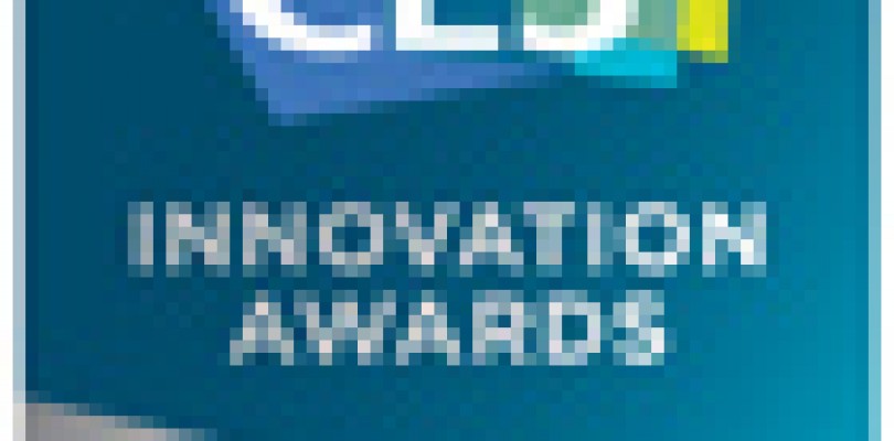 Alienware CES innovation award winner Area 51 gaming desktop